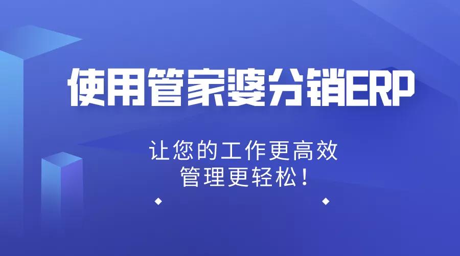 手里的事情多得停不下来，我还有救吗？