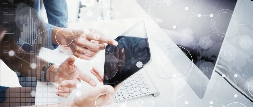 告别流转混乱与纸质低效，开启管理新篇章