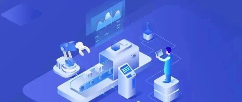 MES系统|让车间生产进度更准、订单交付更快