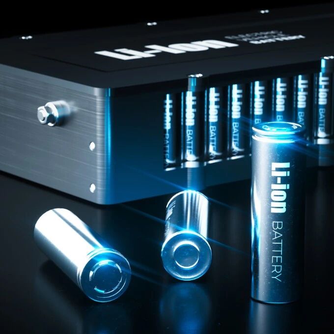 天通ERP S系列|如何启动 “BOM版本号管理“功能？