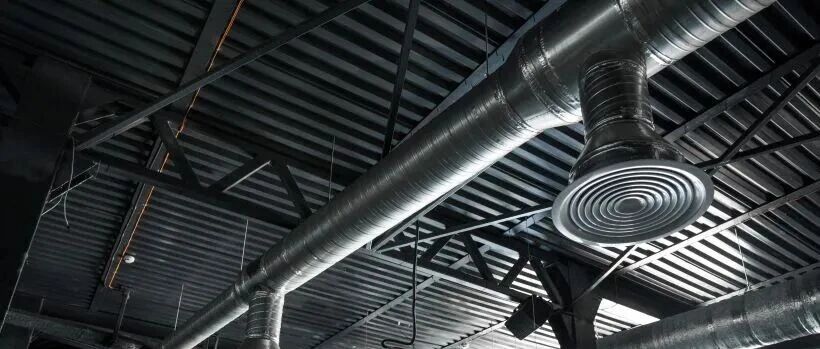 工贸ERP|破解多规格生产管理困局，实现成本可控与交付提速