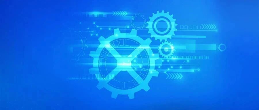 质量即利润！管家婆ERP助你实现“降本、增效、稳交付”三重目标！