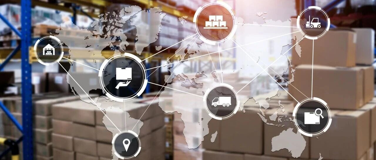 货物多发货慢？扫码出库让企业效率飞升！