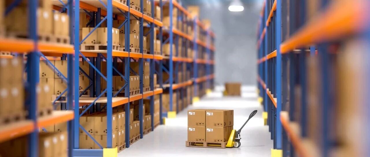 让生产领料“该严的严，该快的快”，这份平衡管理方案请收好