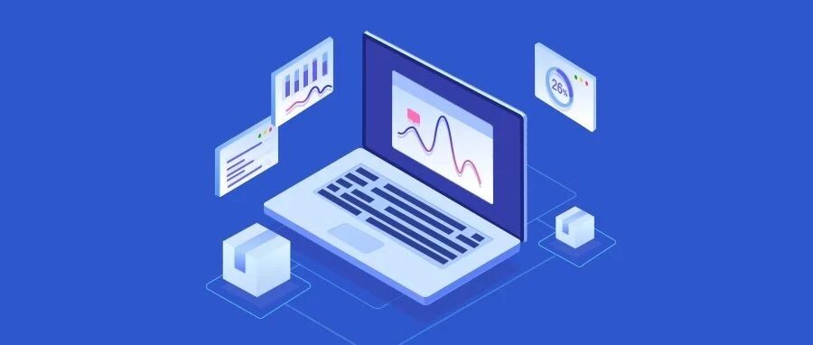 管家婆财贸ERP内控管理，事务有痕迹，流程更严谨！