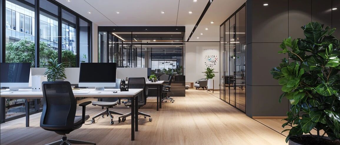 从数据同步到利润核算，构建业财一体化的项目精细管理闭环