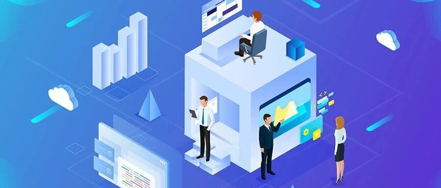 管家婆云辉煌开单优化